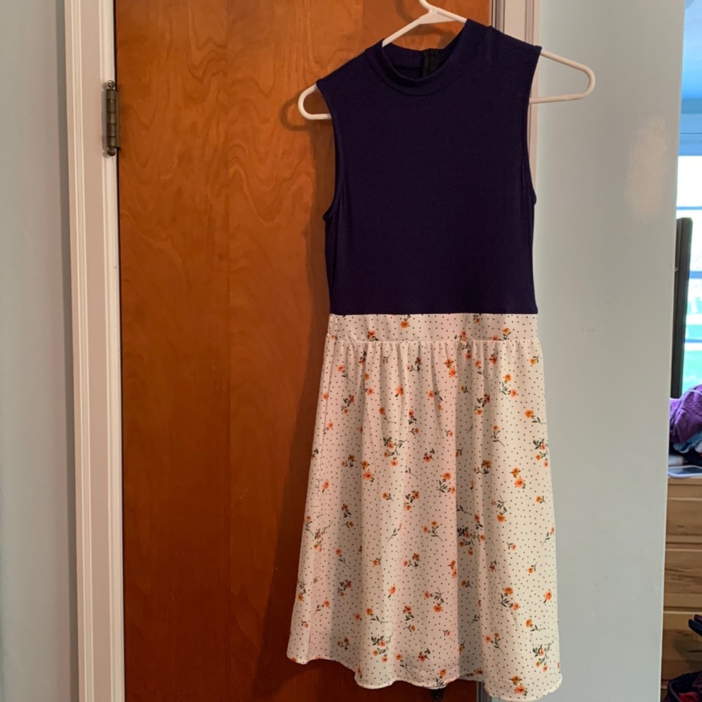 Roolee dress